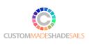 Custom Made Shade Sails logo